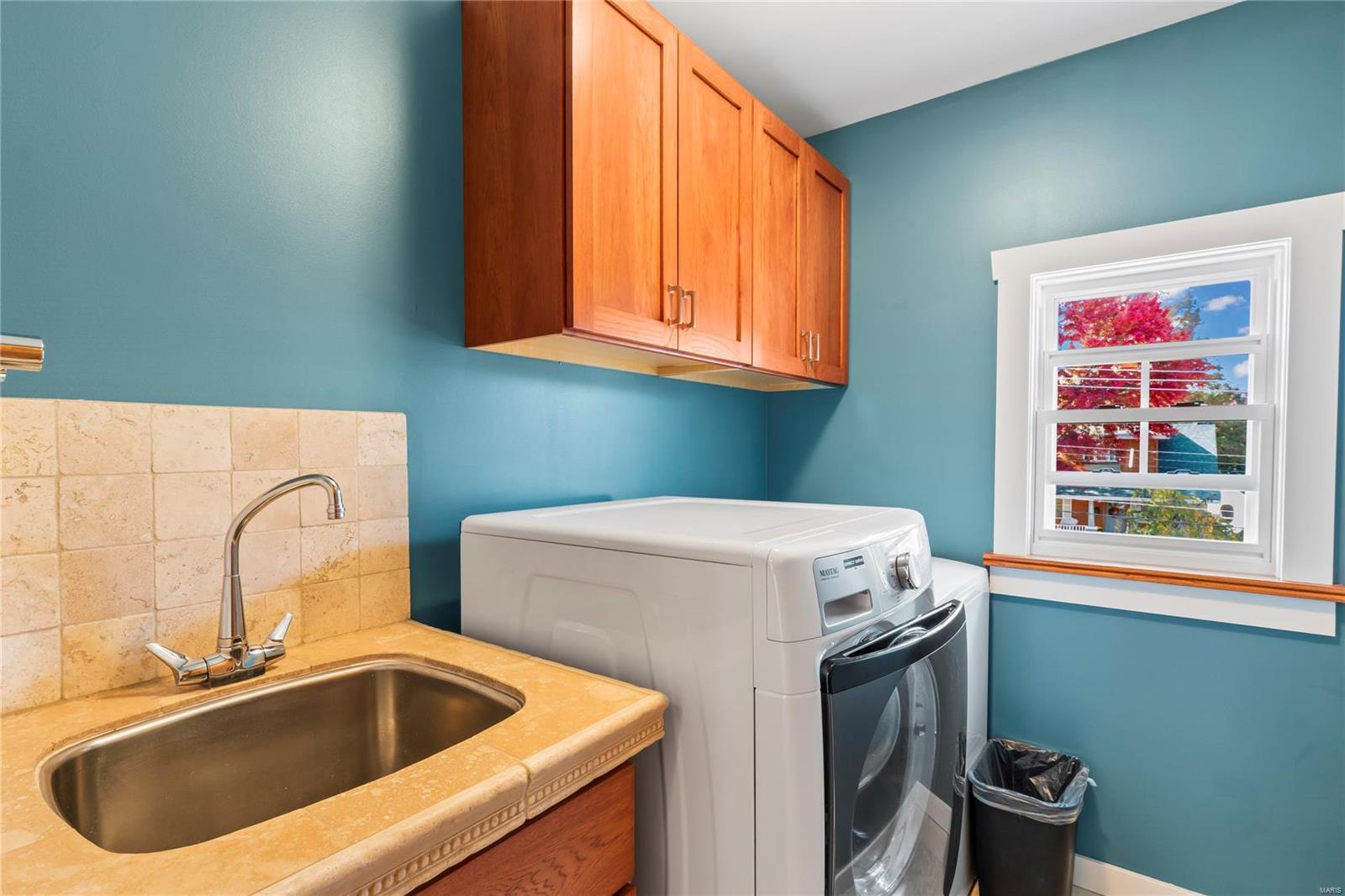 Bremerton Road Add - Residential