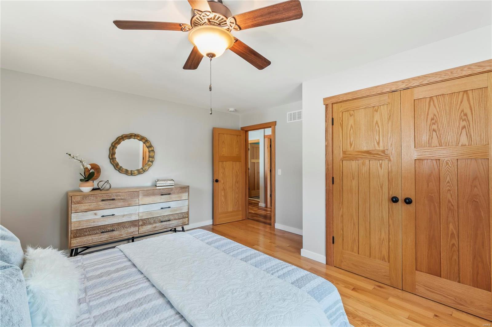 Bremerton Road Add - Residential