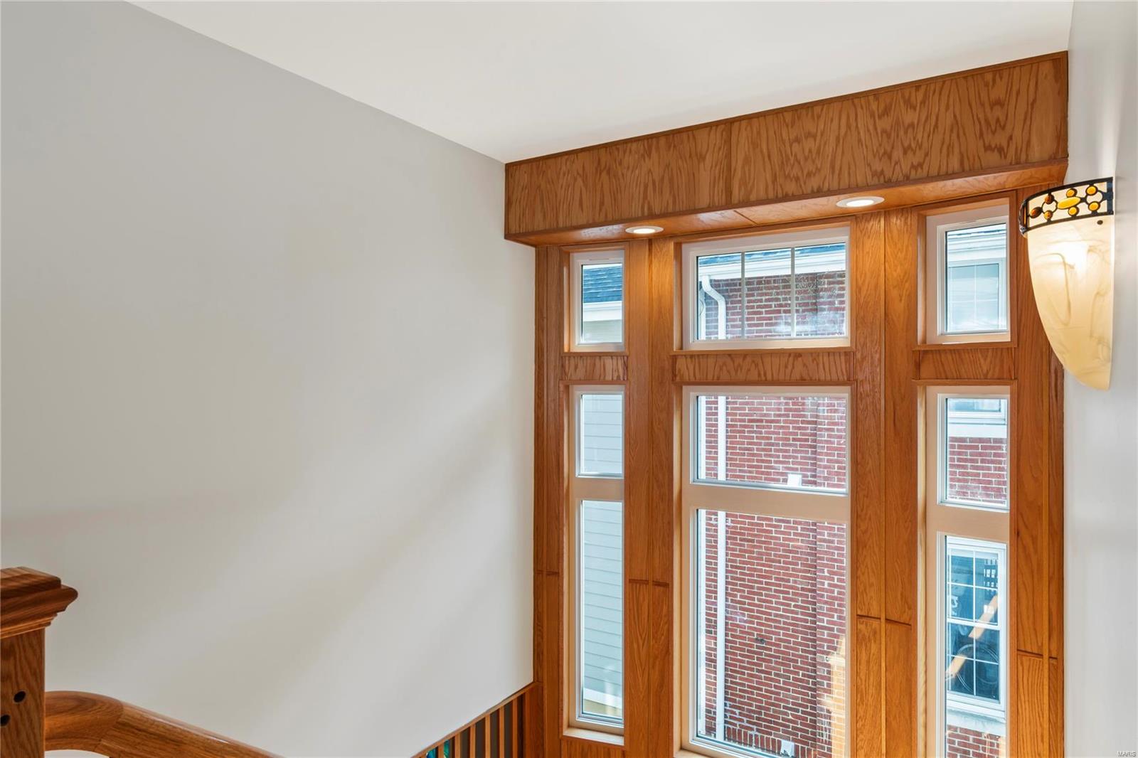 Bremerton Road Add - Residential