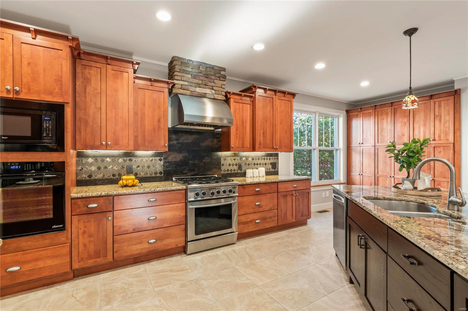 Bremerton Road Add - Residential