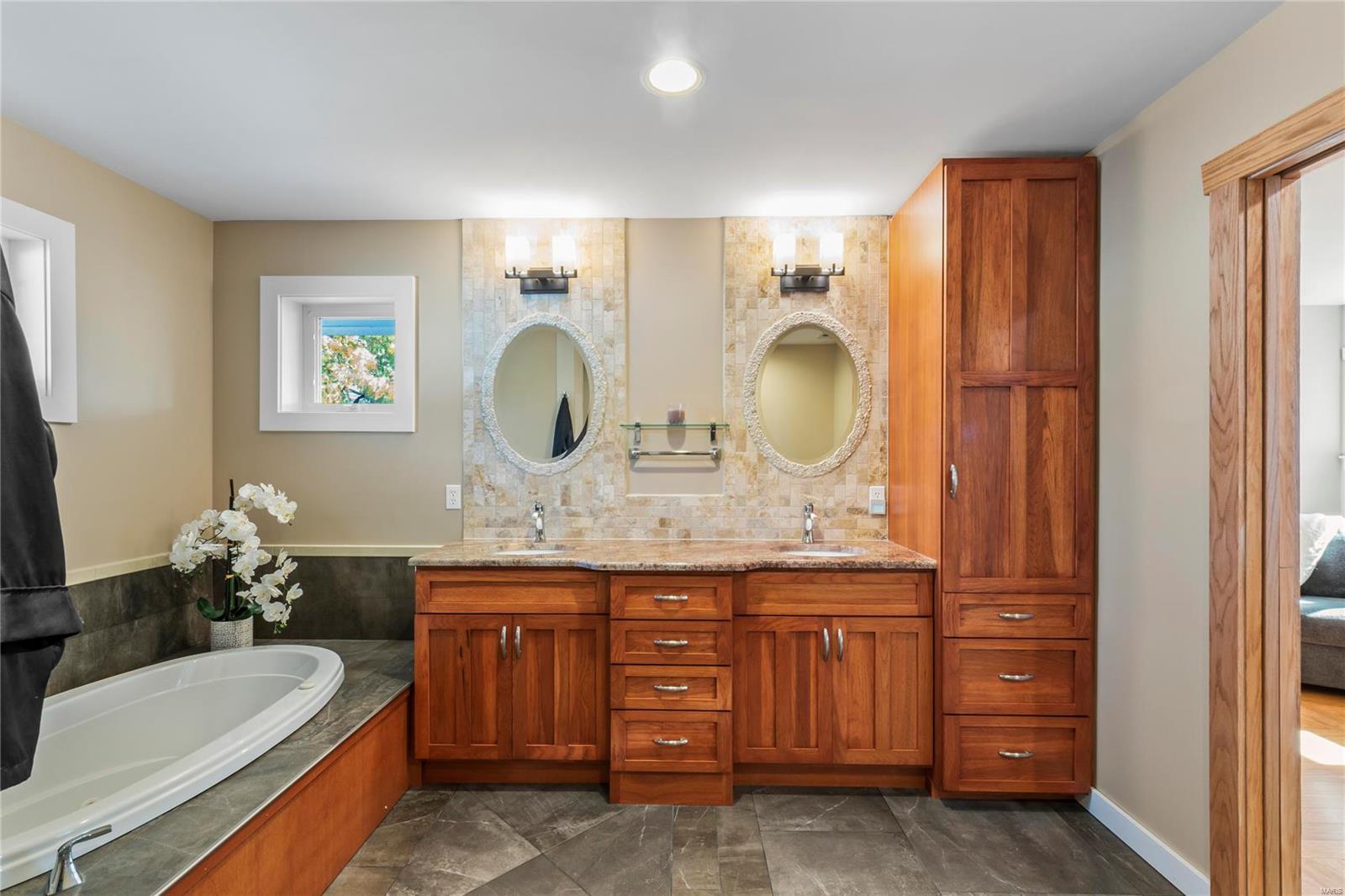 Bremerton Road Add - Residential