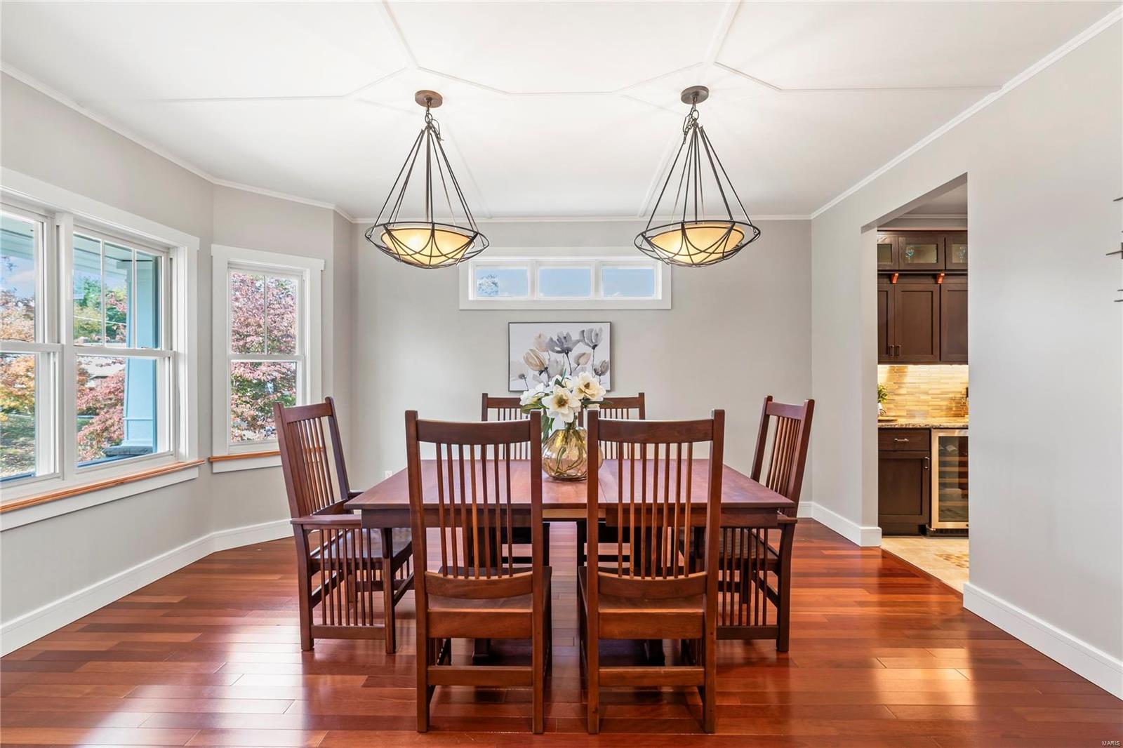 Bremerton Road Add - Residential