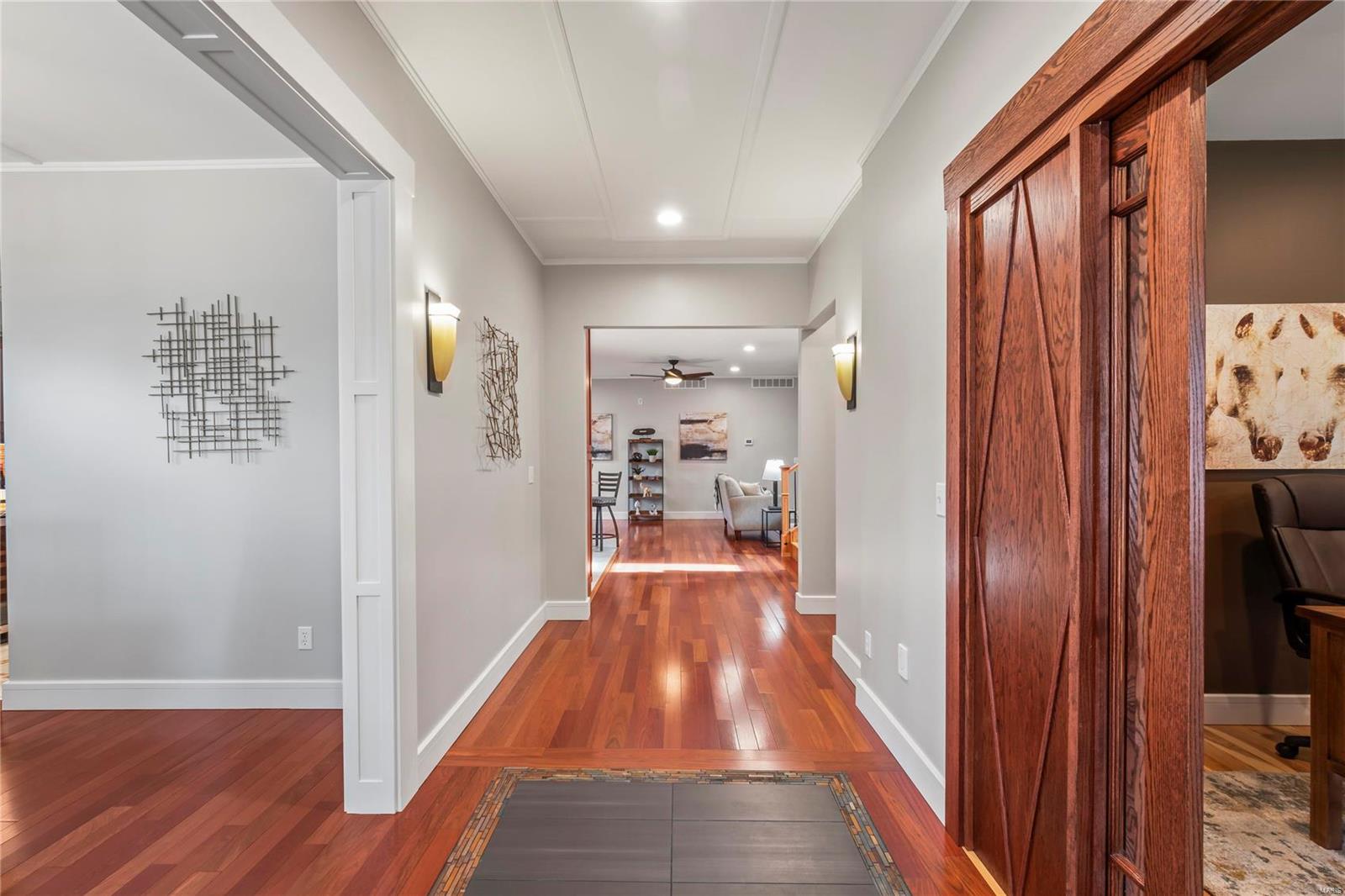 Bremerton Road Add - Residential