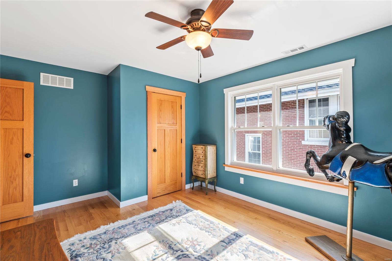 Bremerton Road Add - Residential