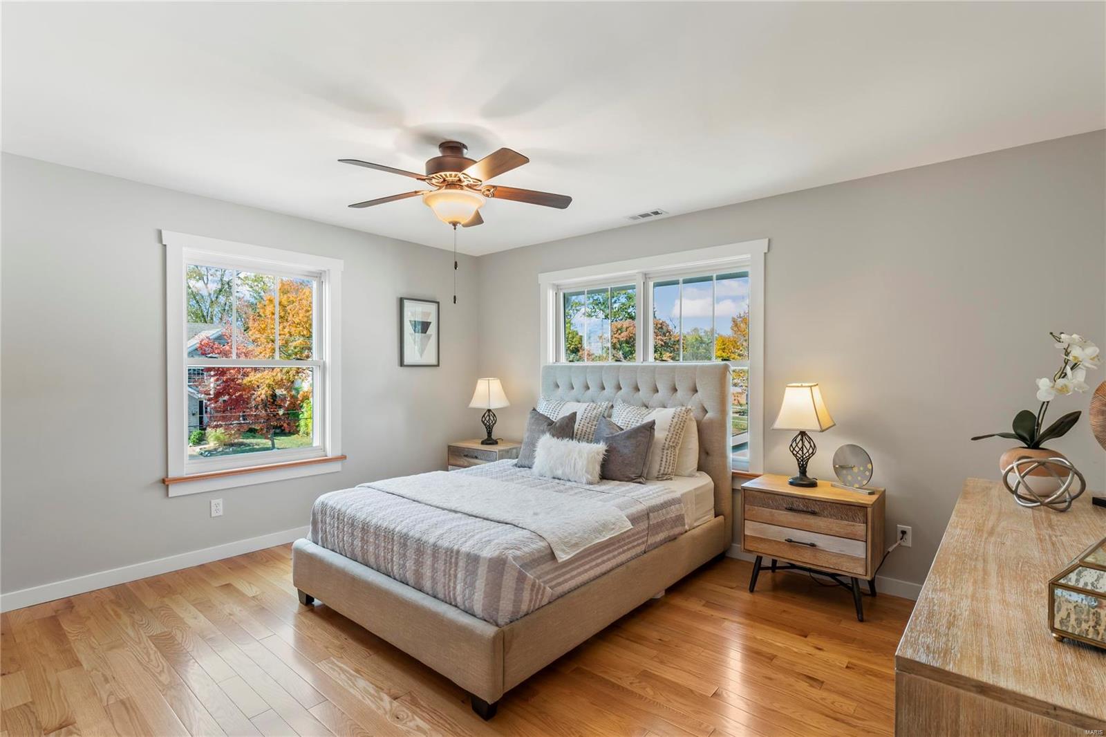 Bremerton Road Add - Residential