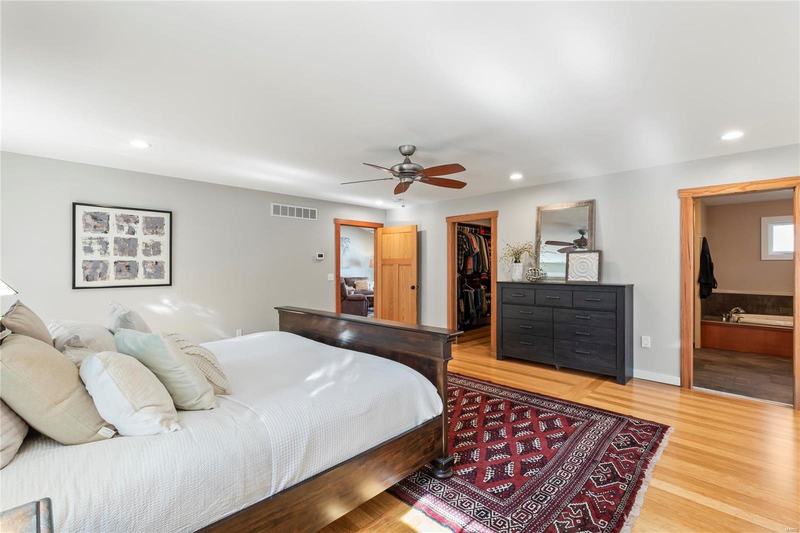 Bremerton Road Add - Residential