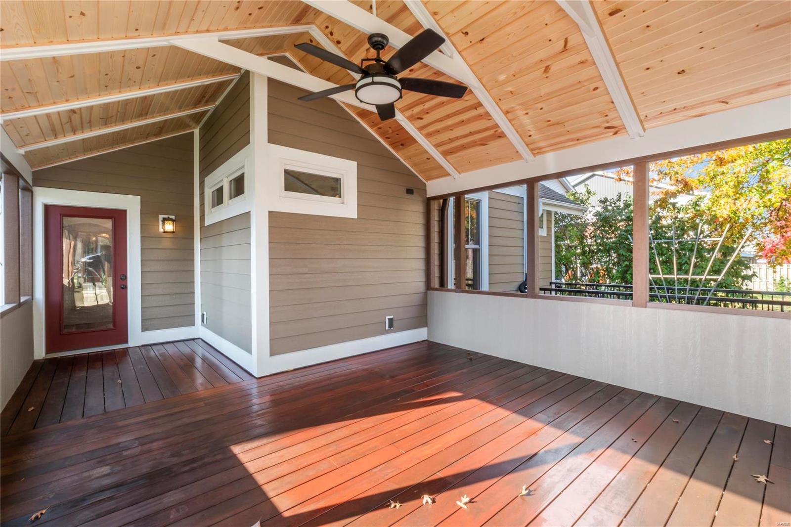 Bremerton Road Add - Residential