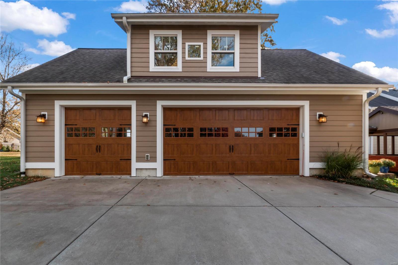 Bremerton Road Add - Residential