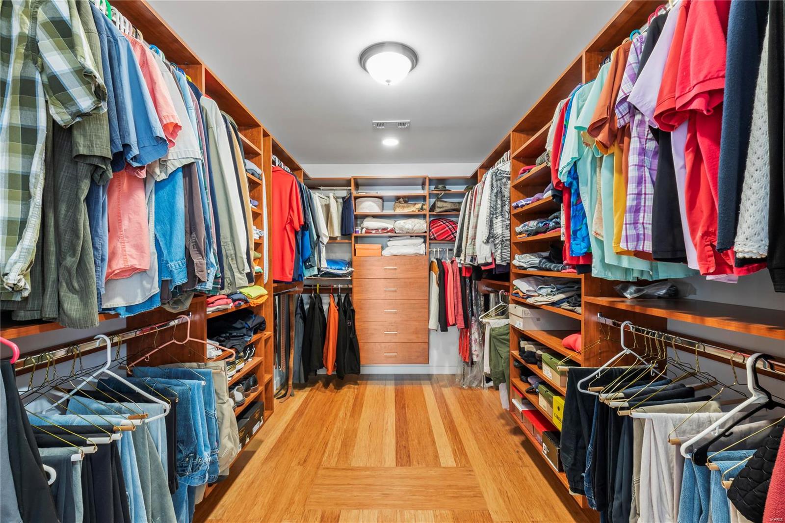 Bremerton Road Add - Residential