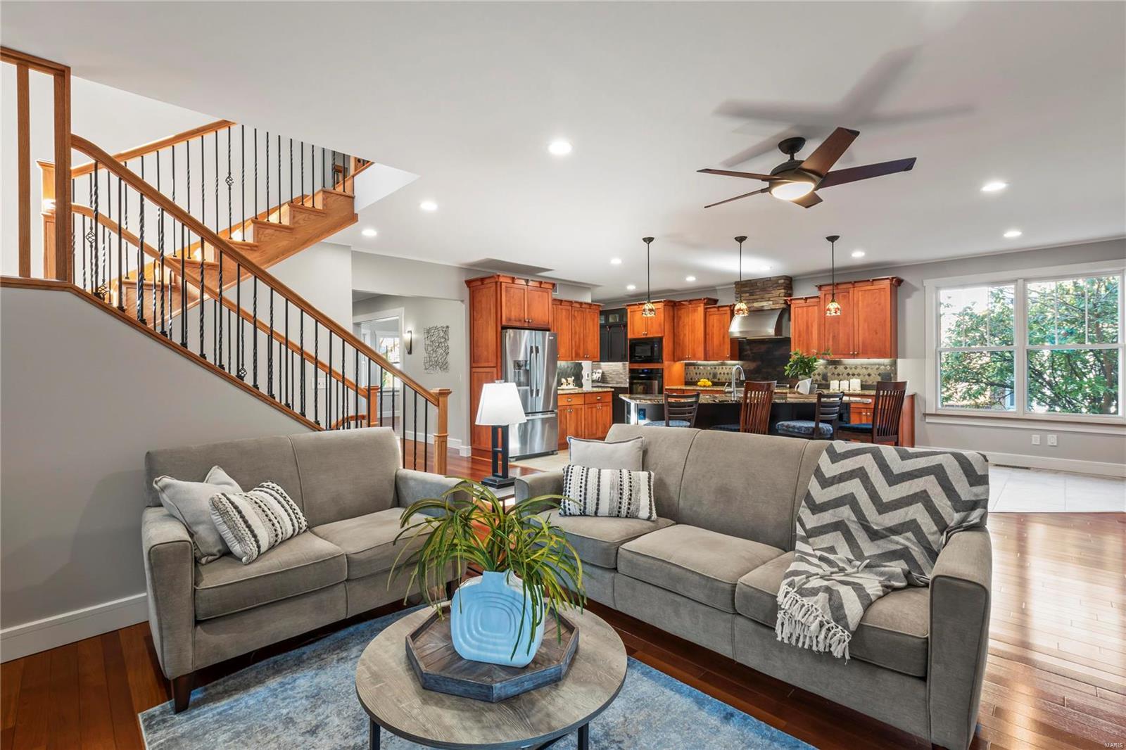 Bremerton Road Add - Residential