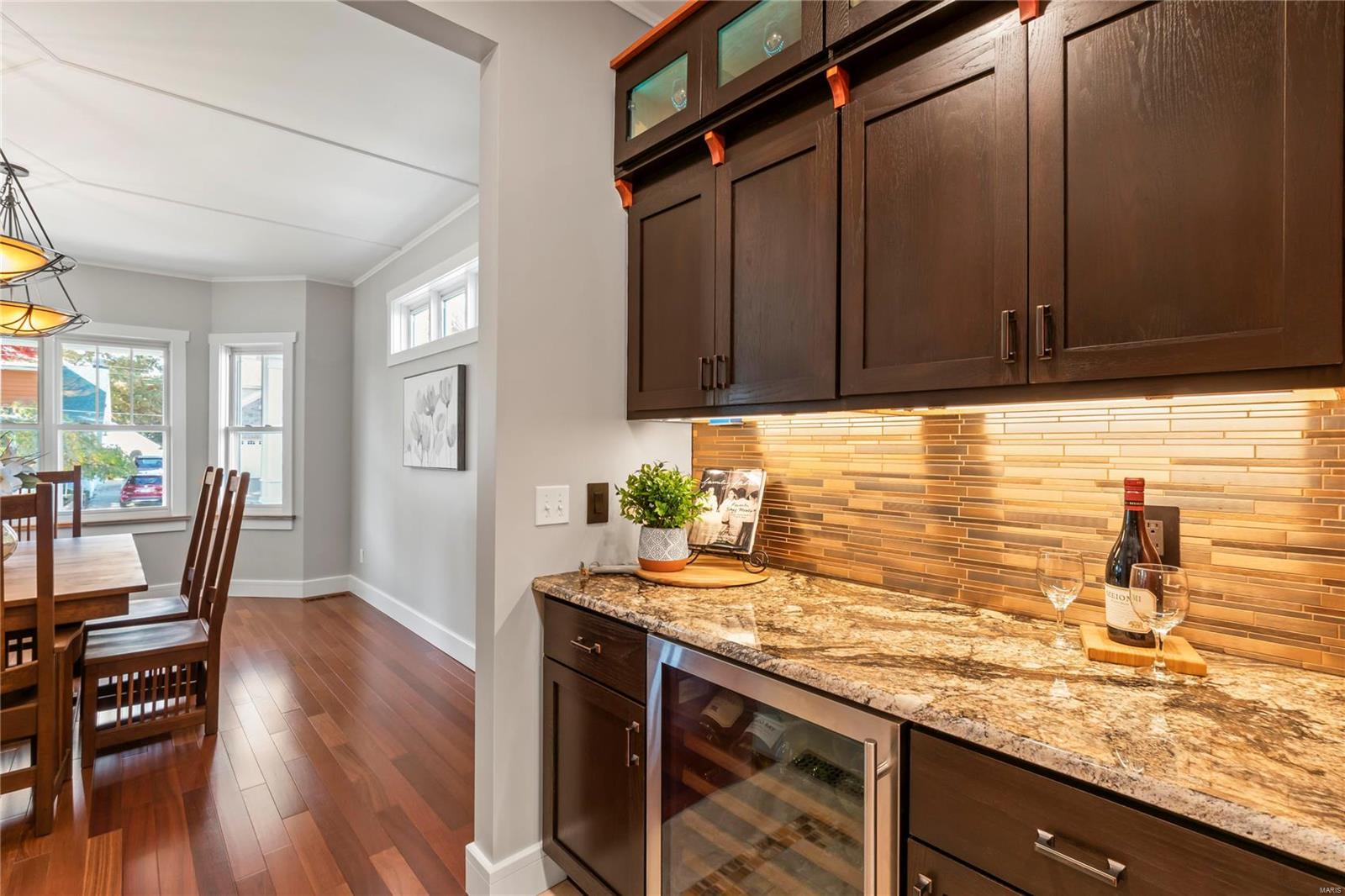 Bremerton Road Add - Residential