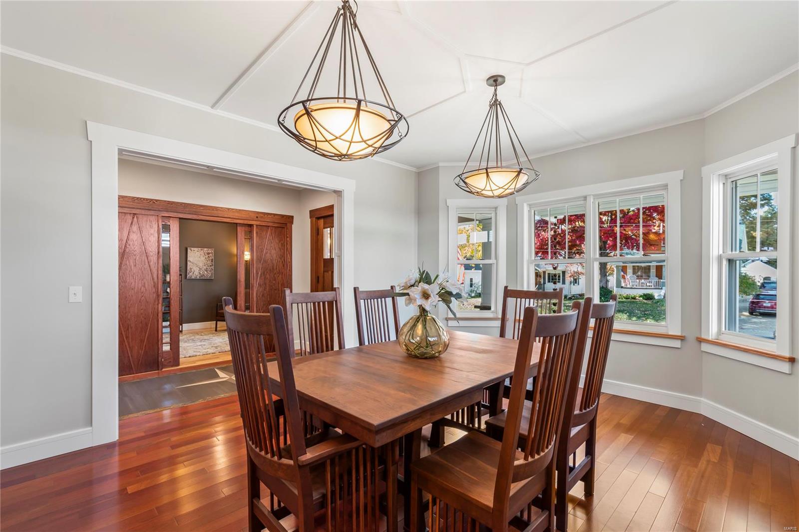 Bremerton Road Add - Residential