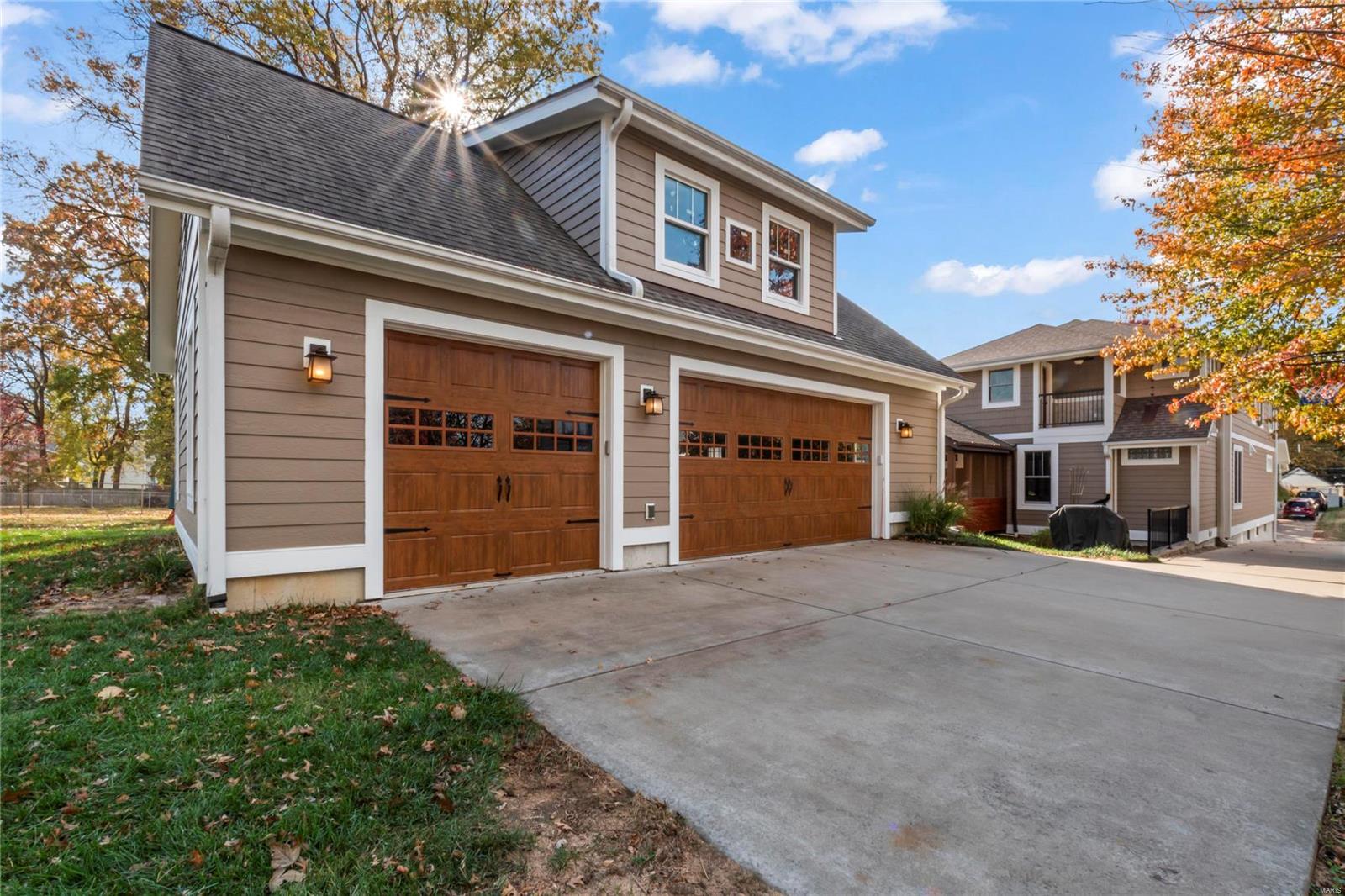 Bremerton Road Add - Residential