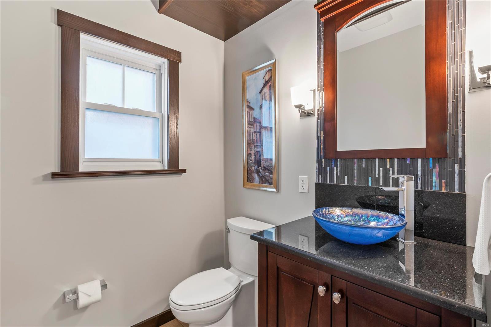 Bremerton Road Add - Residential