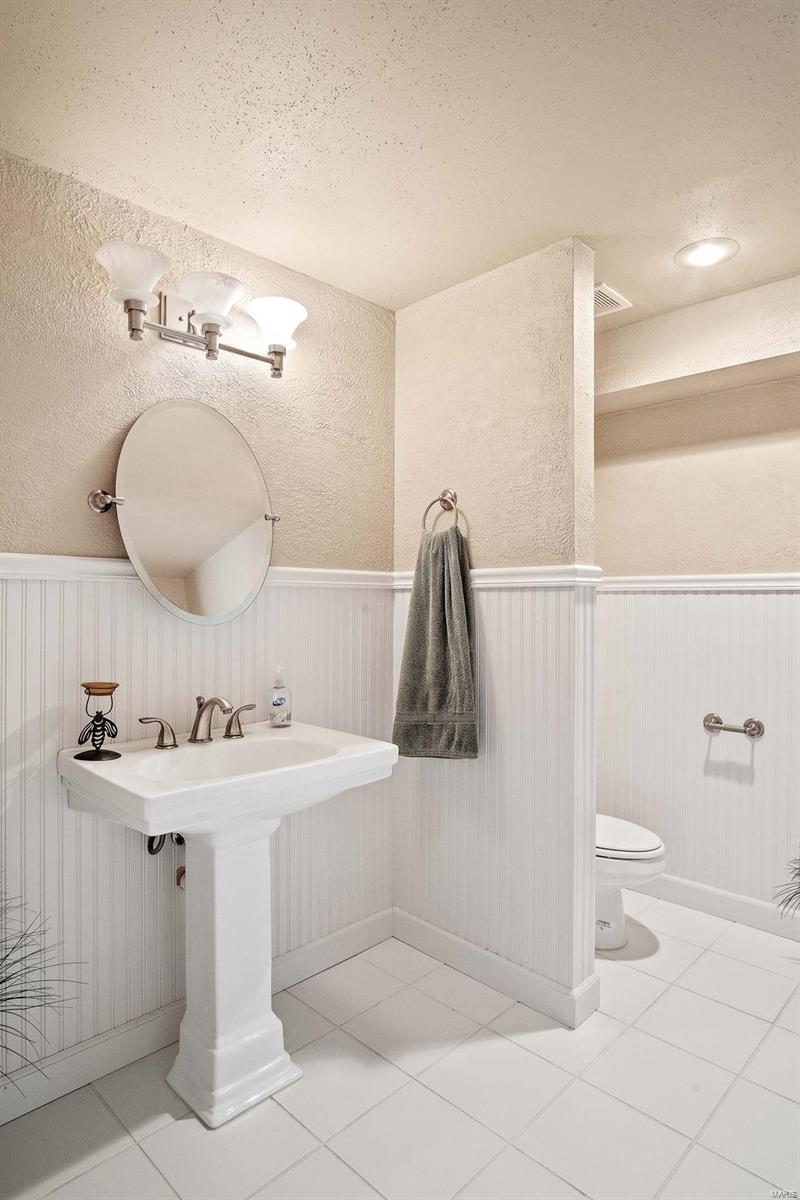 Stonecroft #2 - Residential