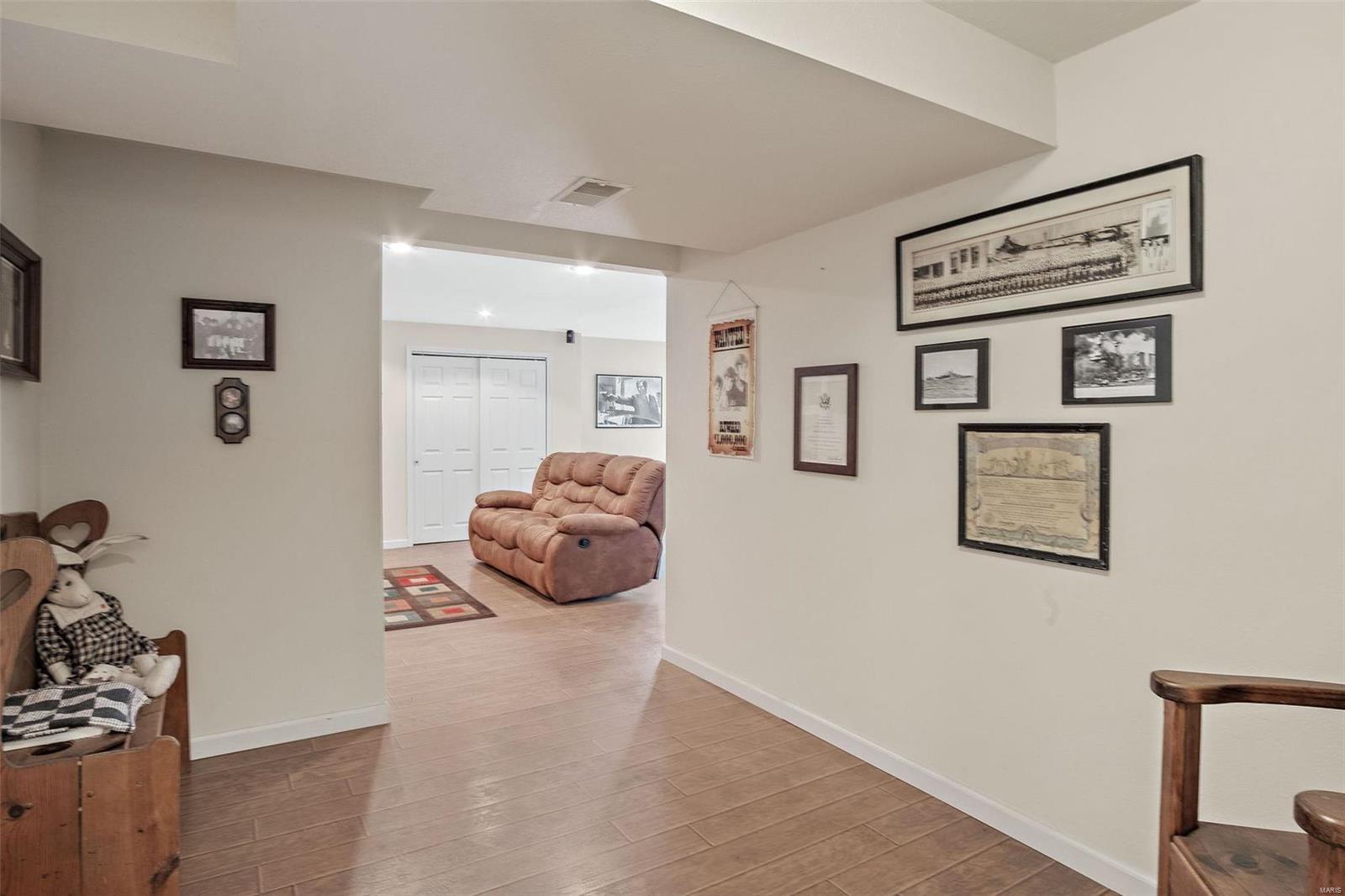 Stonecroft #2 - Residential