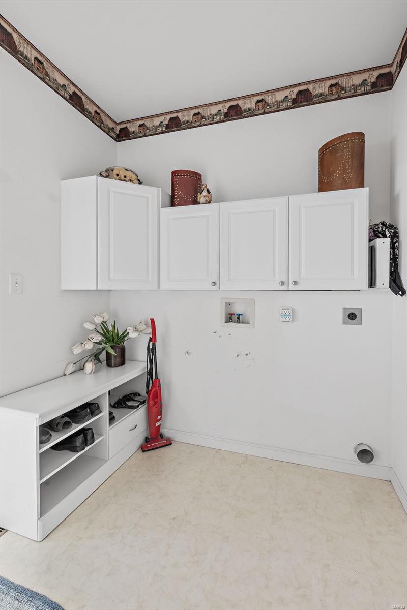 Stonecroft #2 - Residential