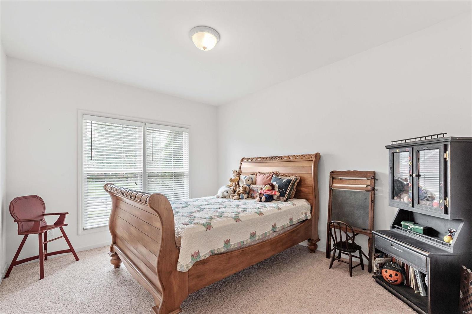 Stonecroft #2 - Residential