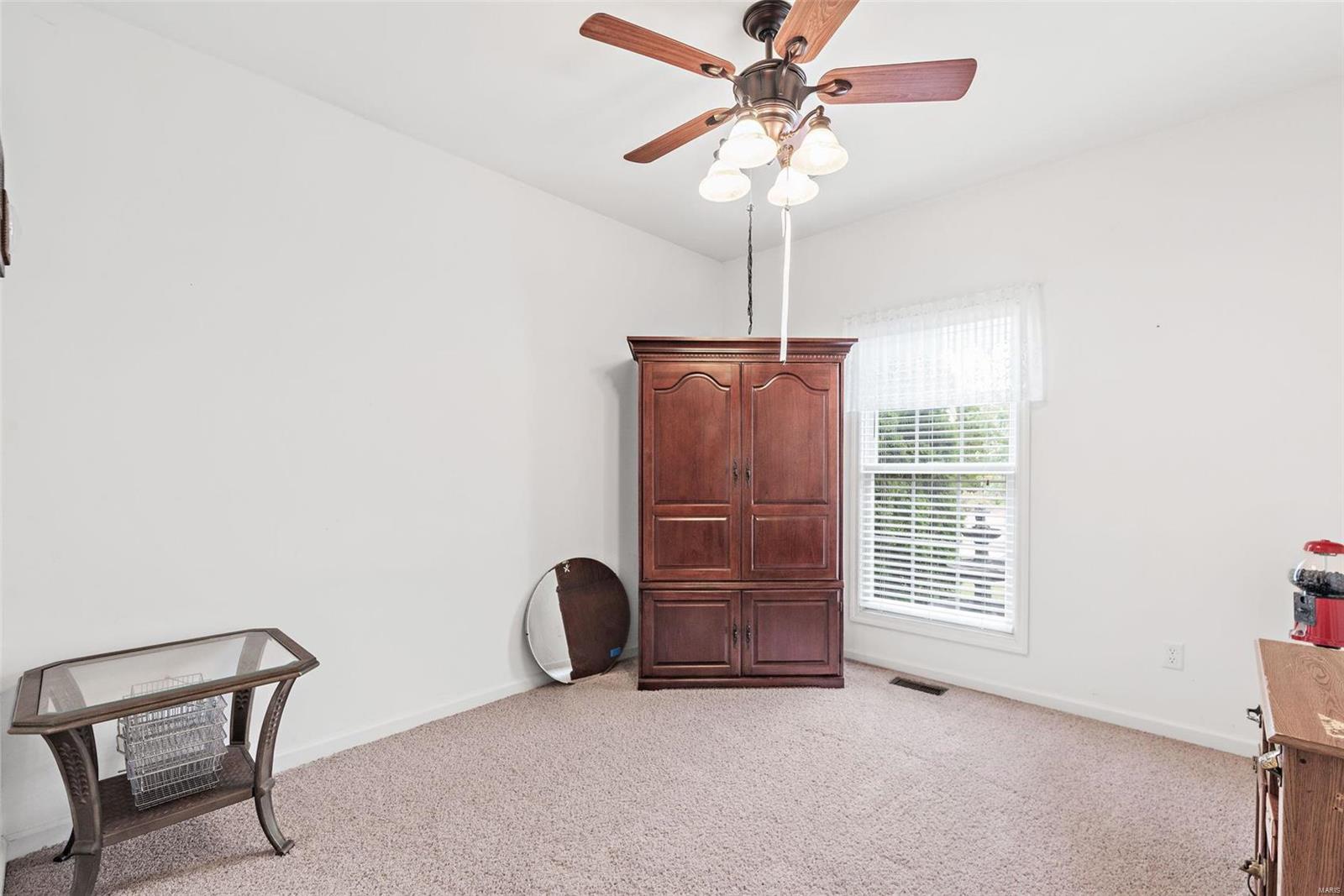 Stonecroft #2 - Residential