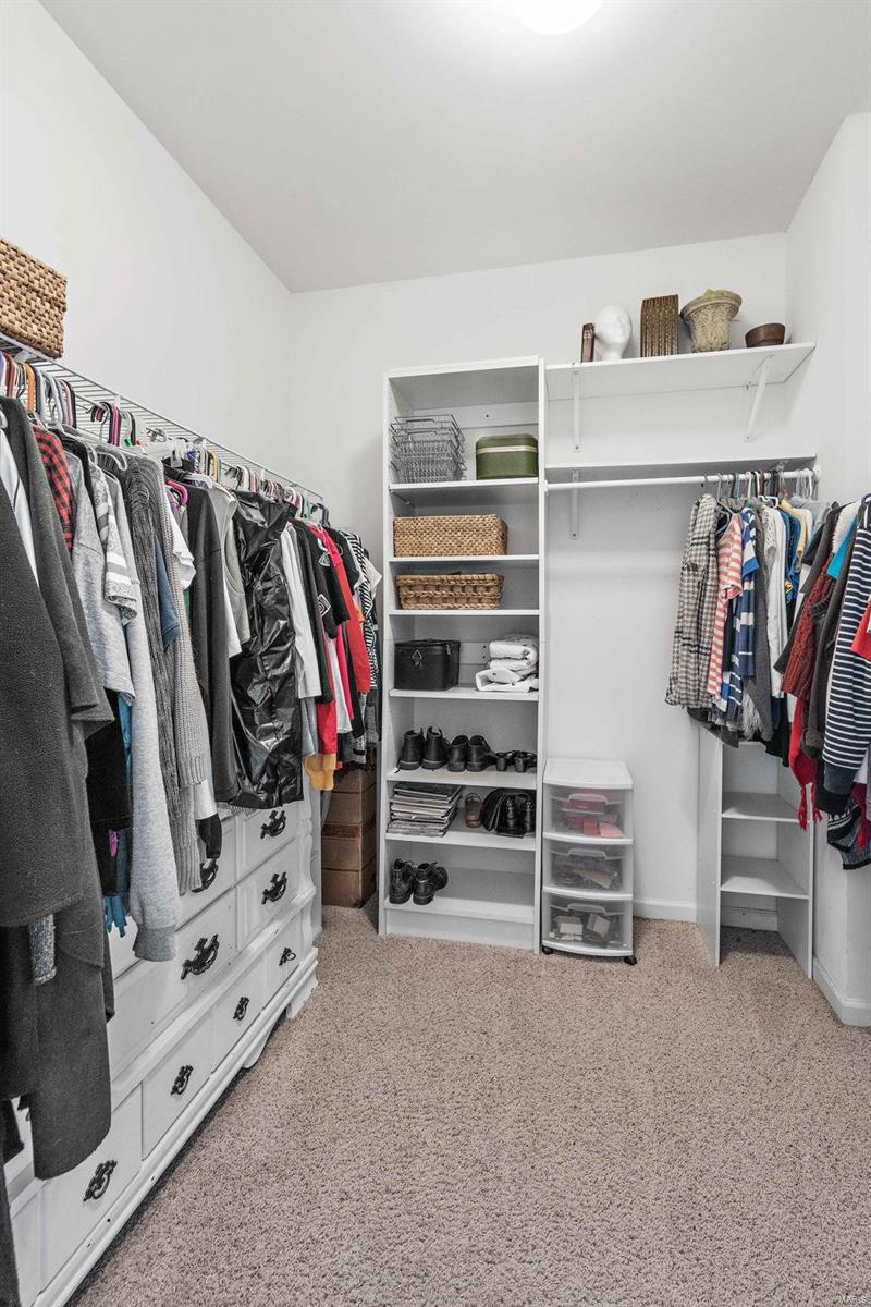 Stonecroft #2 - Residential