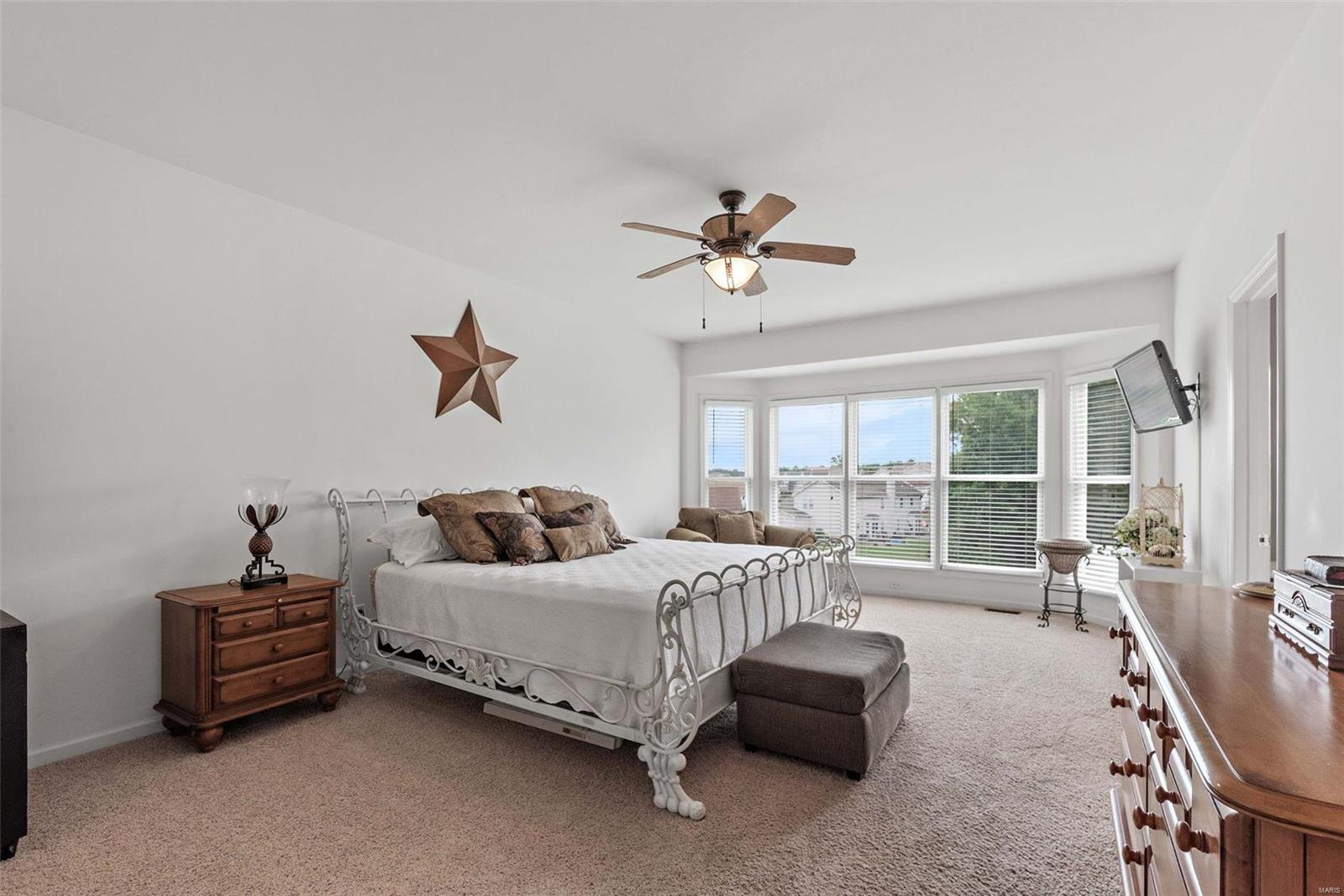 Stonecroft #2 - Residential