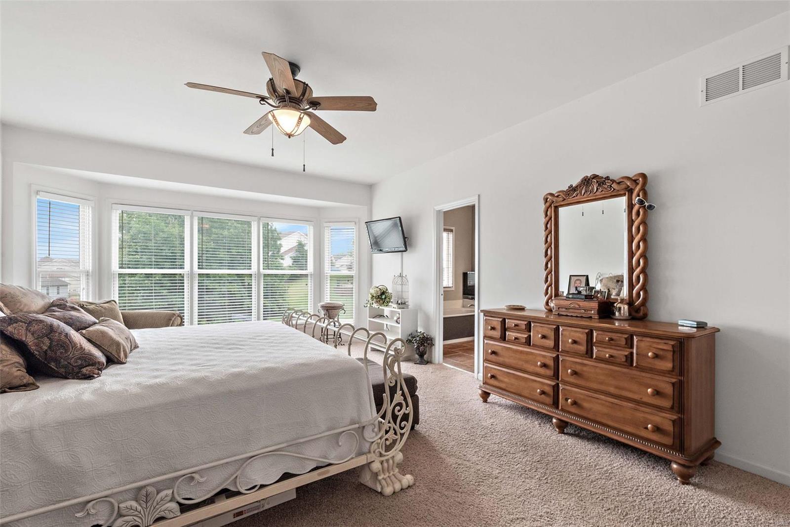 Stonecroft #2 - Residential