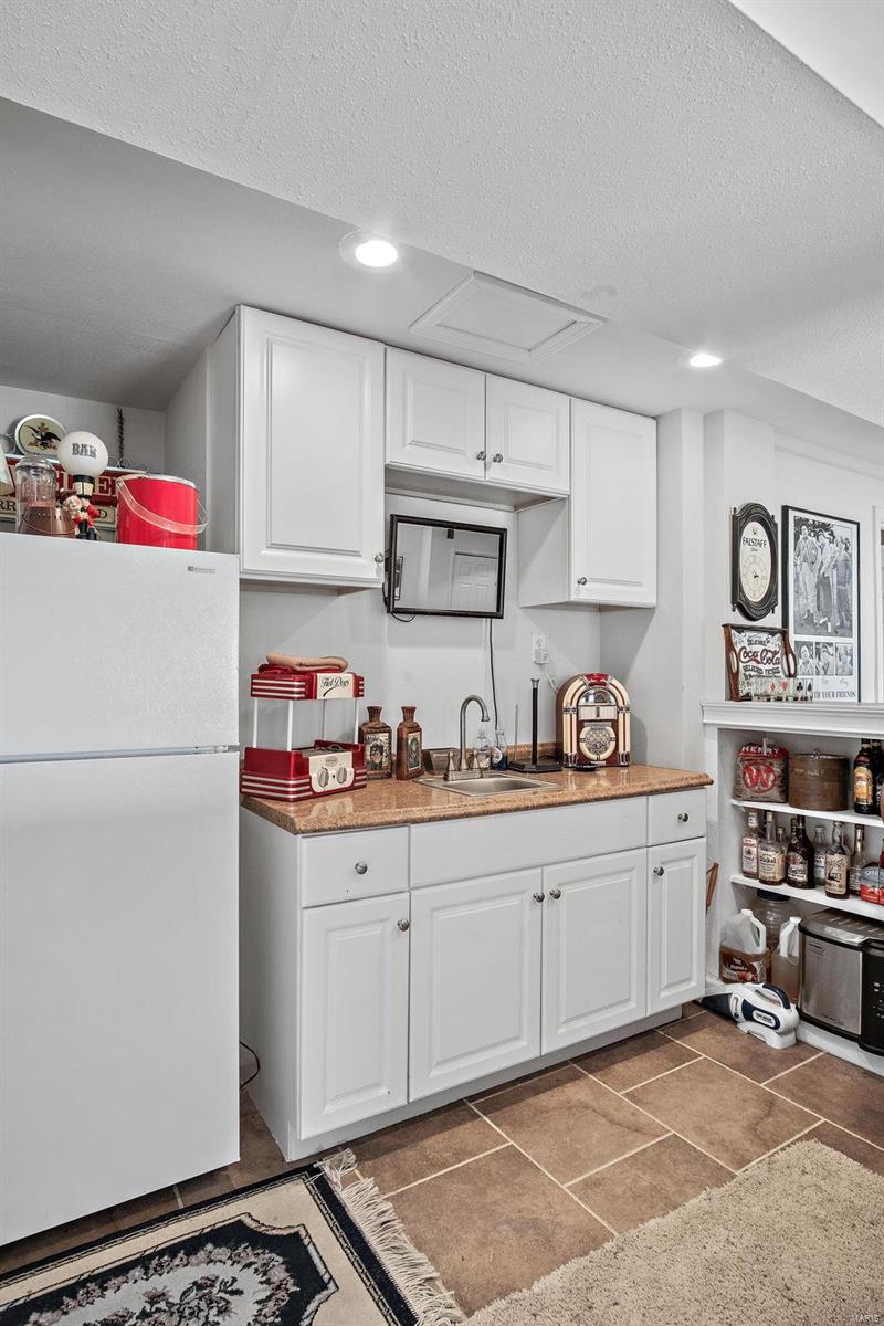 Stonecroft #2 - Residential