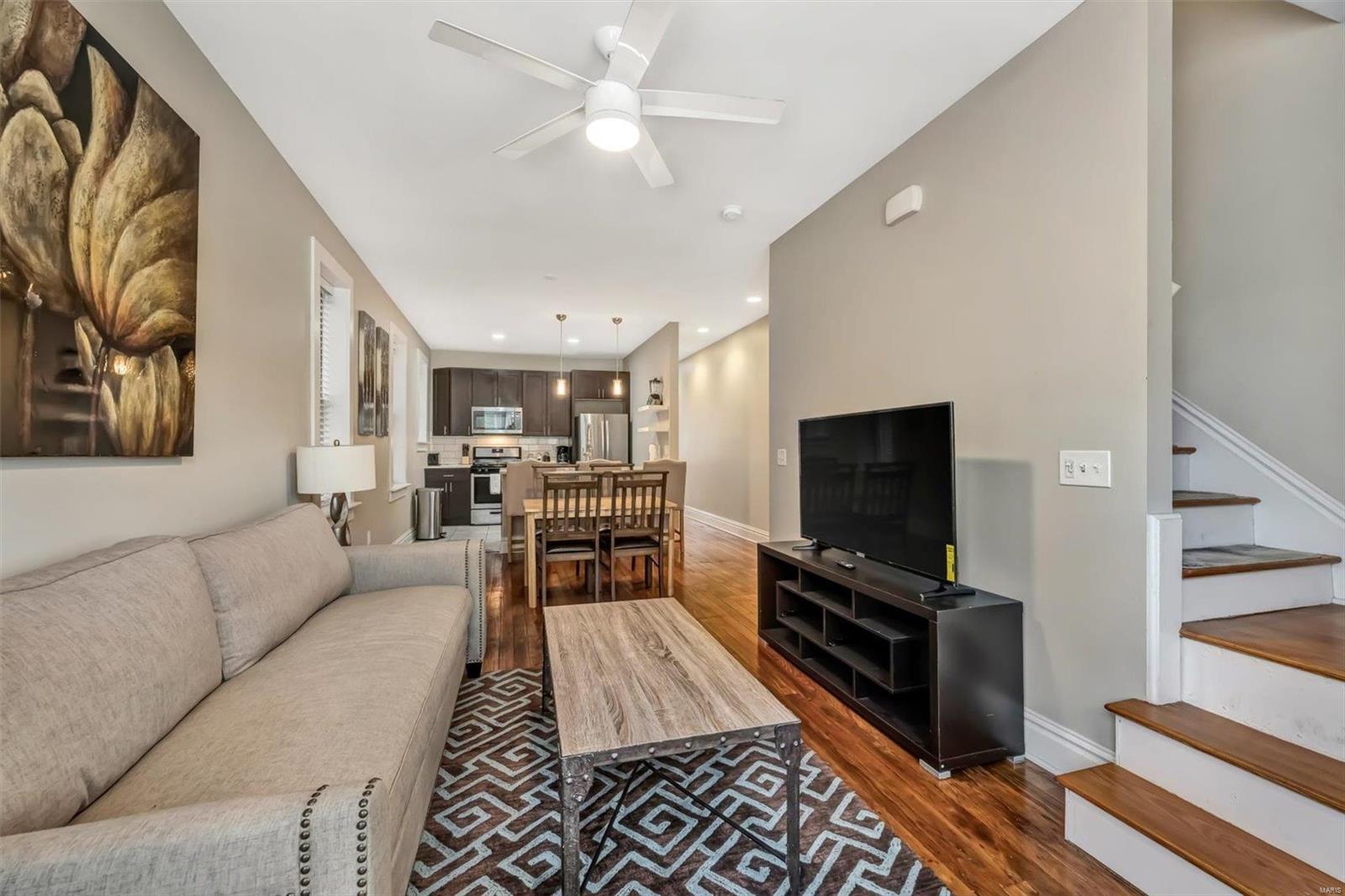 924 Talmage