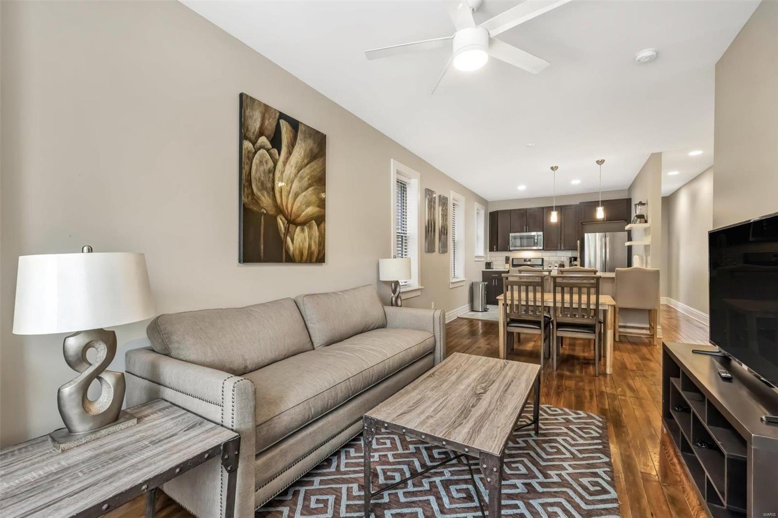924 Talmage