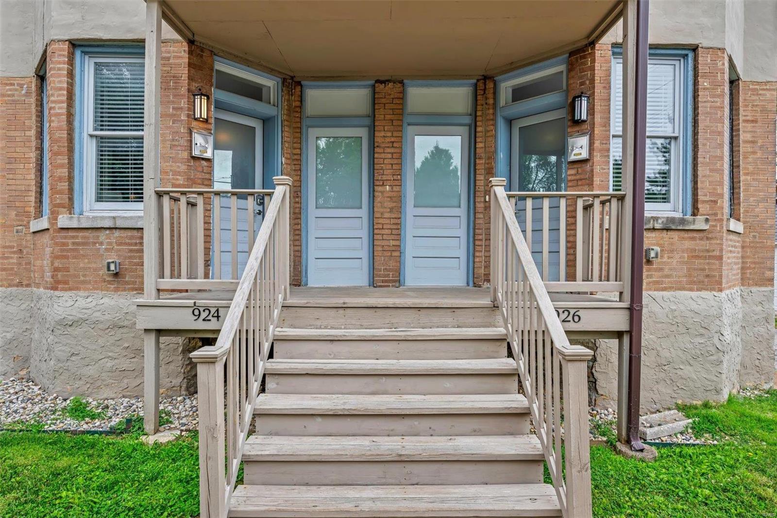 924 Talmage