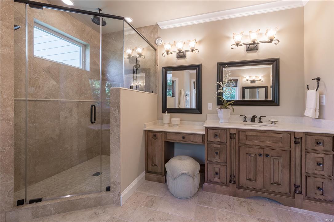 Wildhorse Spring Farm Two - Residential