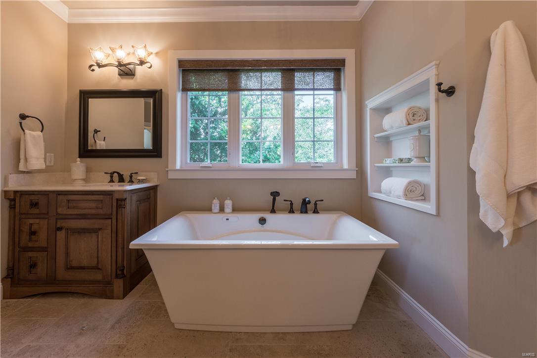 Wildhorse Spring Farm Two - Residential