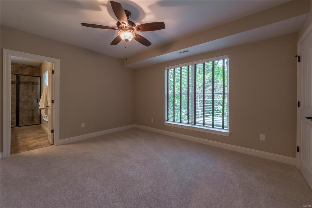 Wildhorse Spring Farm Two - Residential