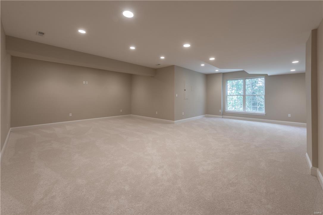 Wildhorse Spring Farm Two - Residential