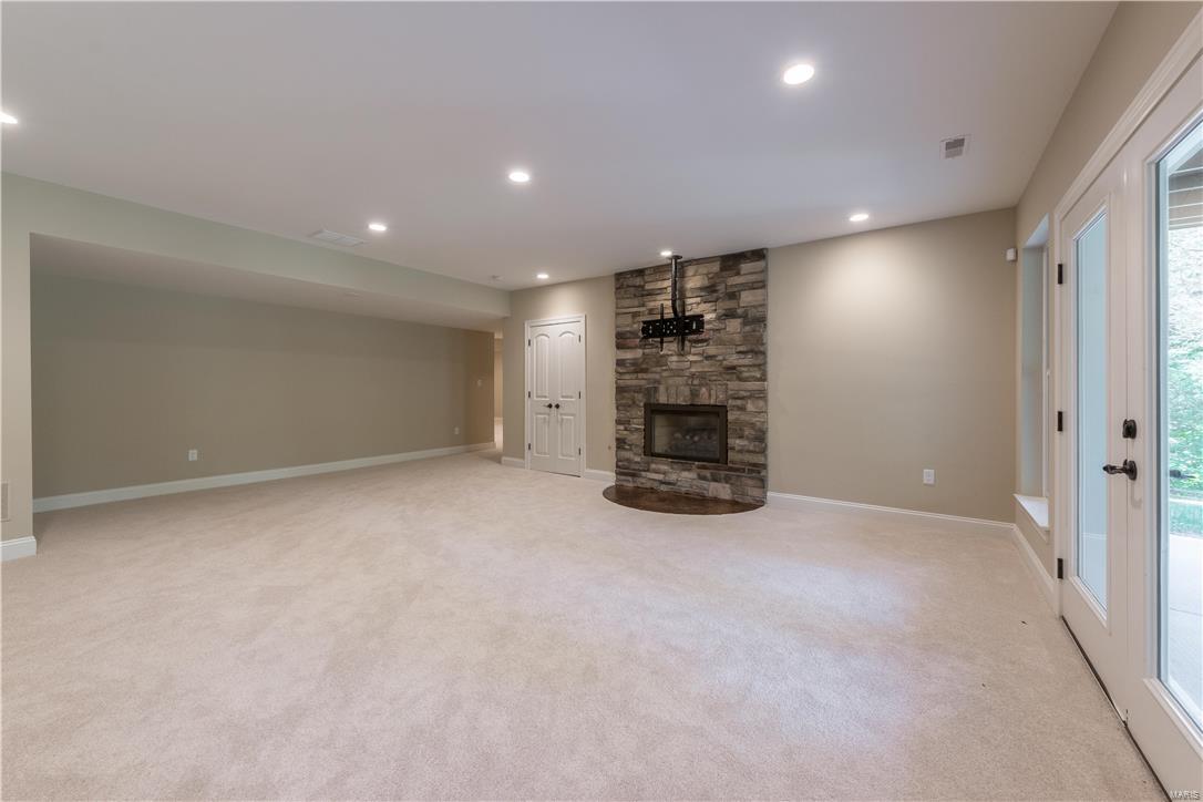 Wildhorse Spring Farm Two - Residential