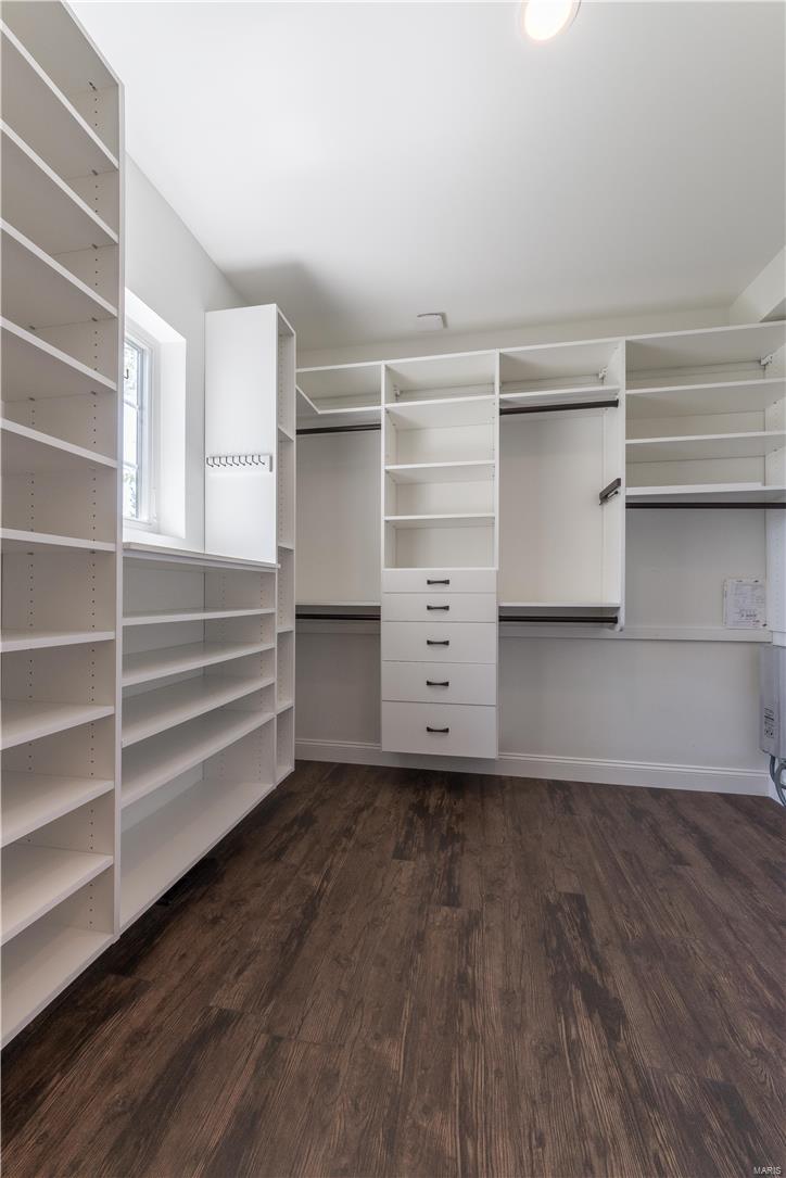 Wildhorse Spring Farm Two - Residential