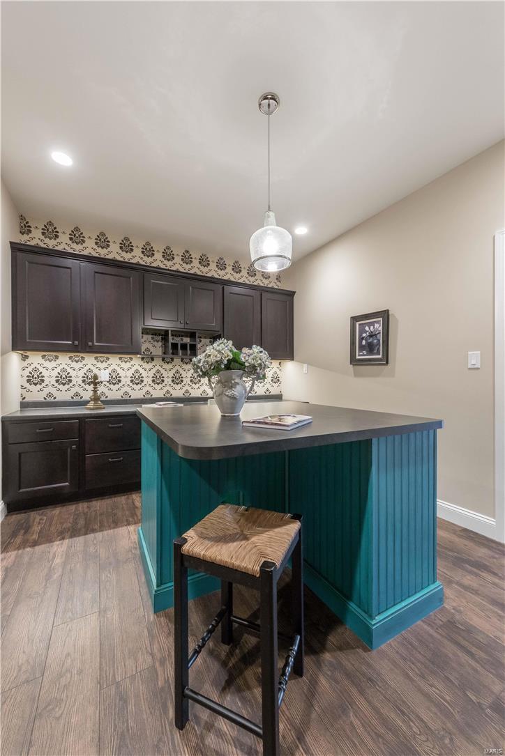 Wildhorse Spring Farm Two - Residential