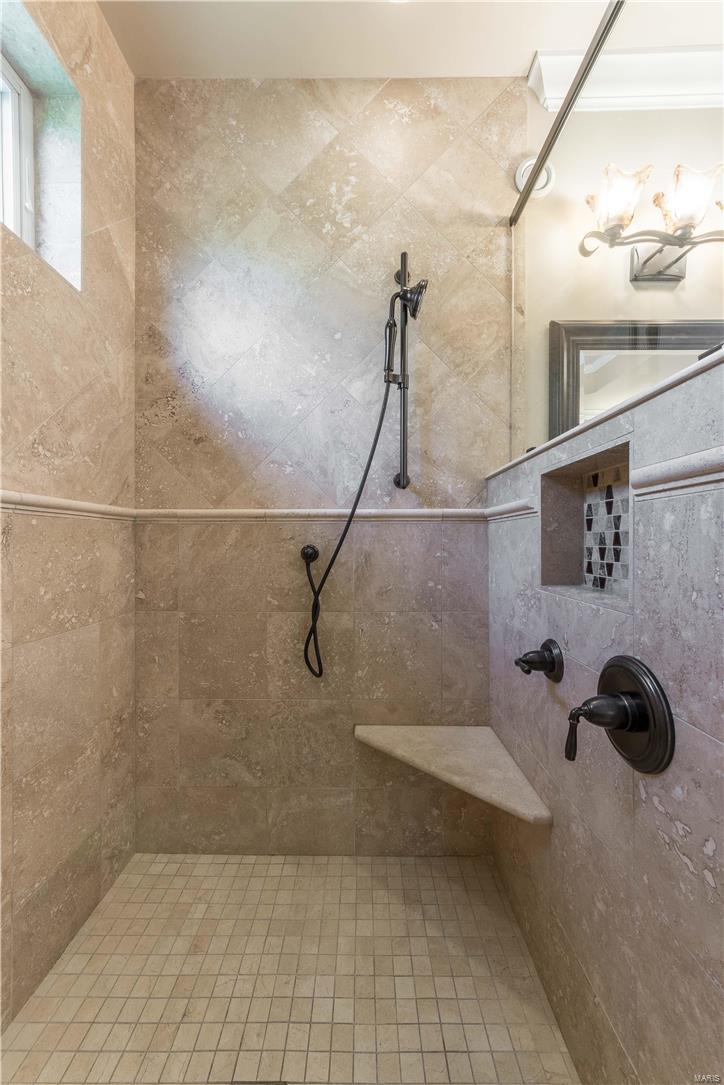 Wildhorse Spring Farm Two - Residential