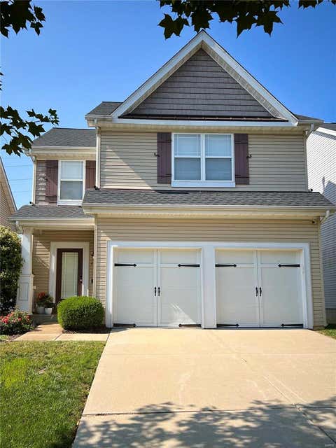 Featured picture for the property 23061090