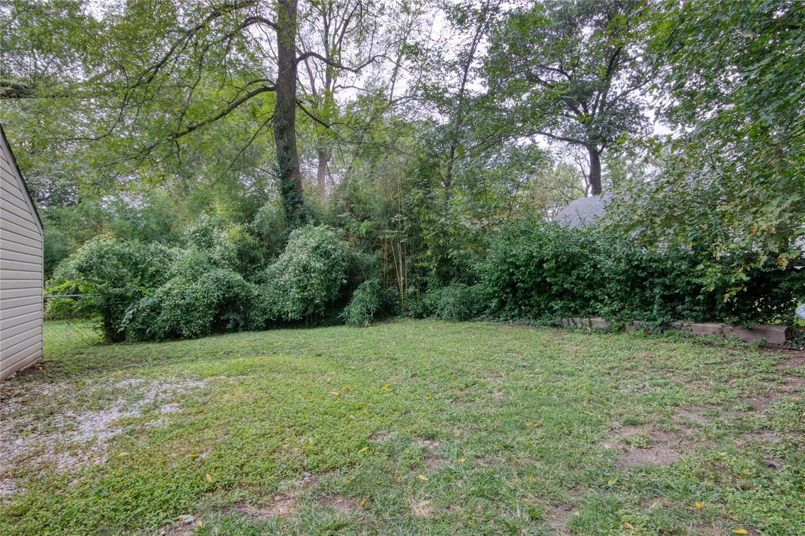 P. E. Green - Residential