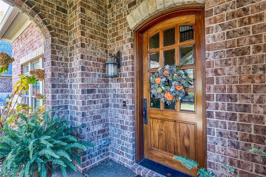 Frontenac Estates - Residential