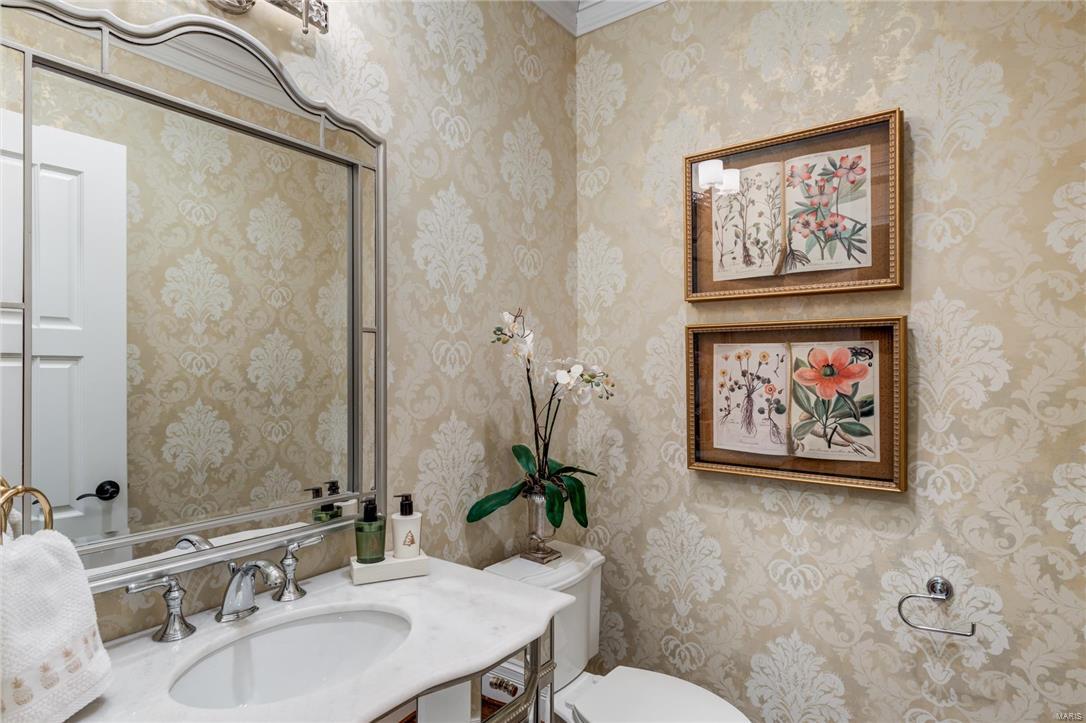 Frontenac Estates - Residential