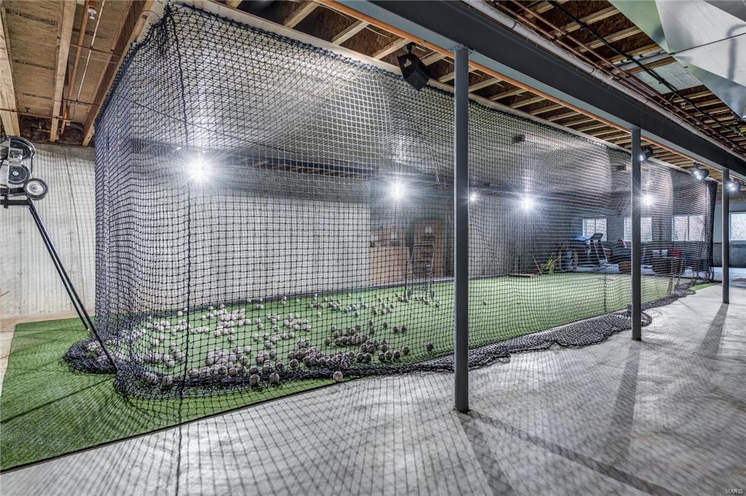 Frontenac Estates - Residential