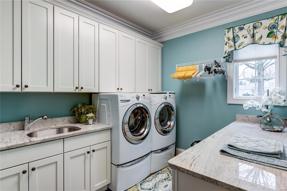 Frontenac Estates - Residential