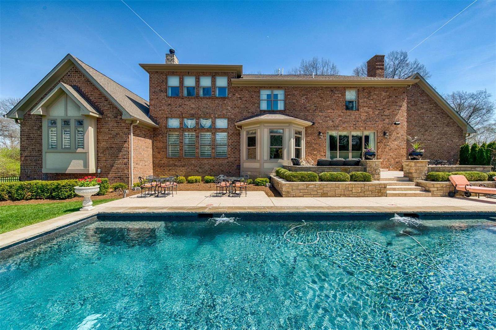 Frontenac Estates - Residential