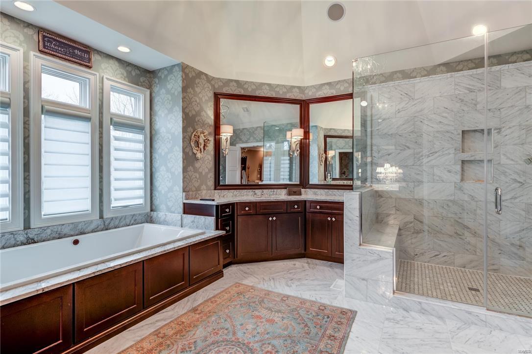 Frontenac Estates - Residential