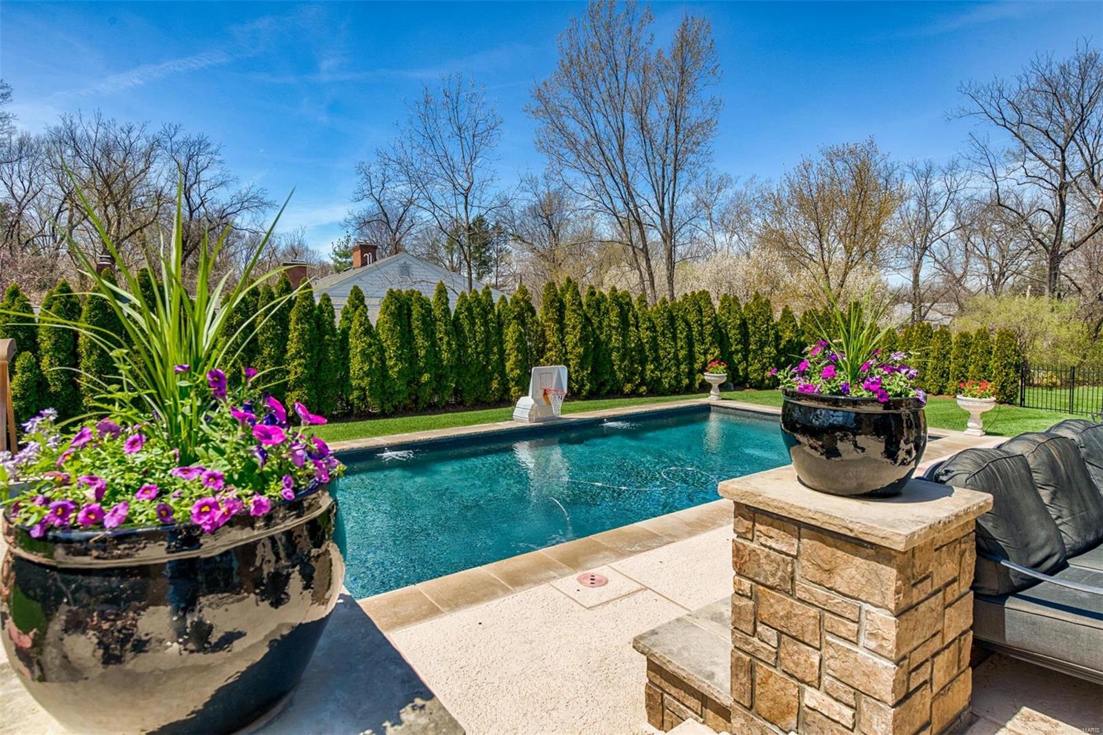 Frontenac Estates - Residential