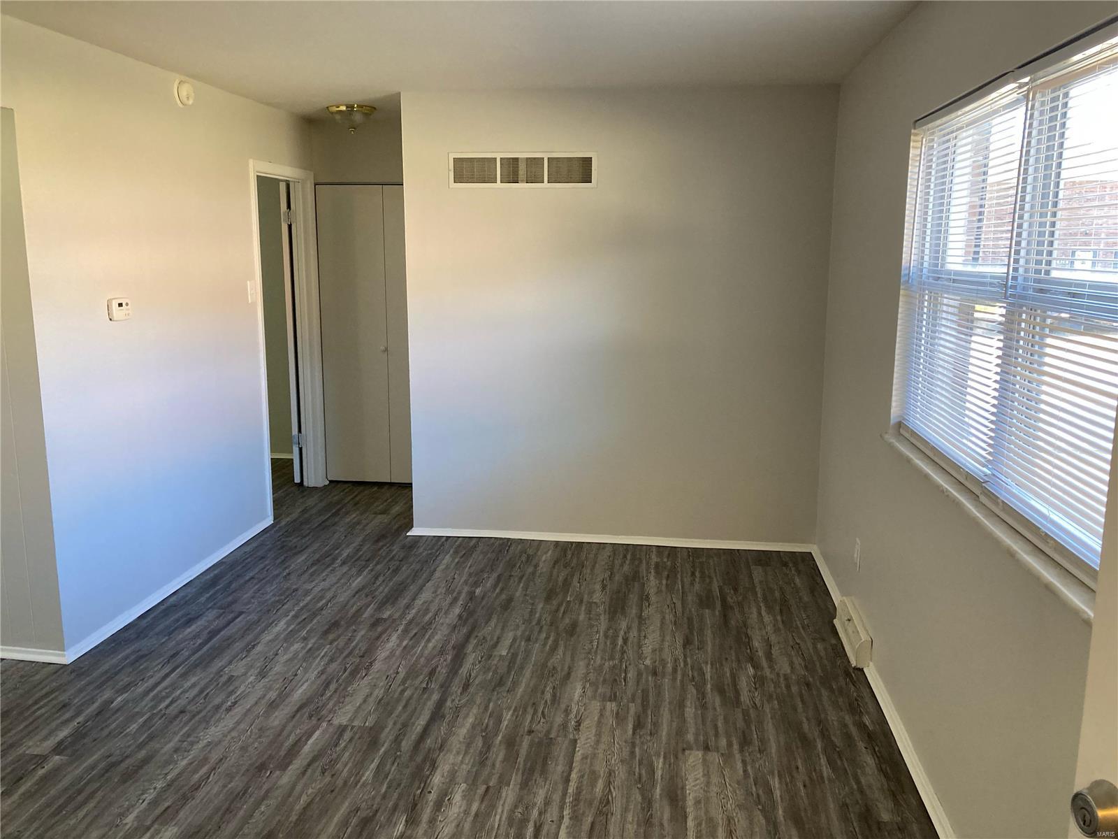 Crystal Spgs Park #2 Resub - Residential Income