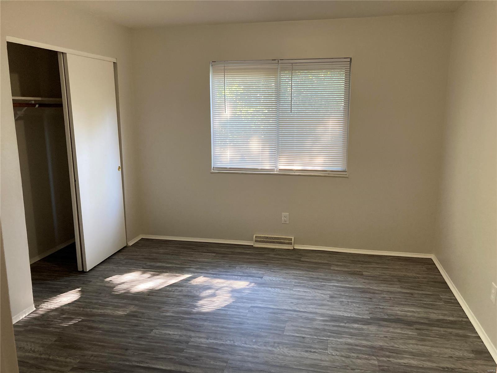 Crystal Spgs Park #2 Resub - Residential Income