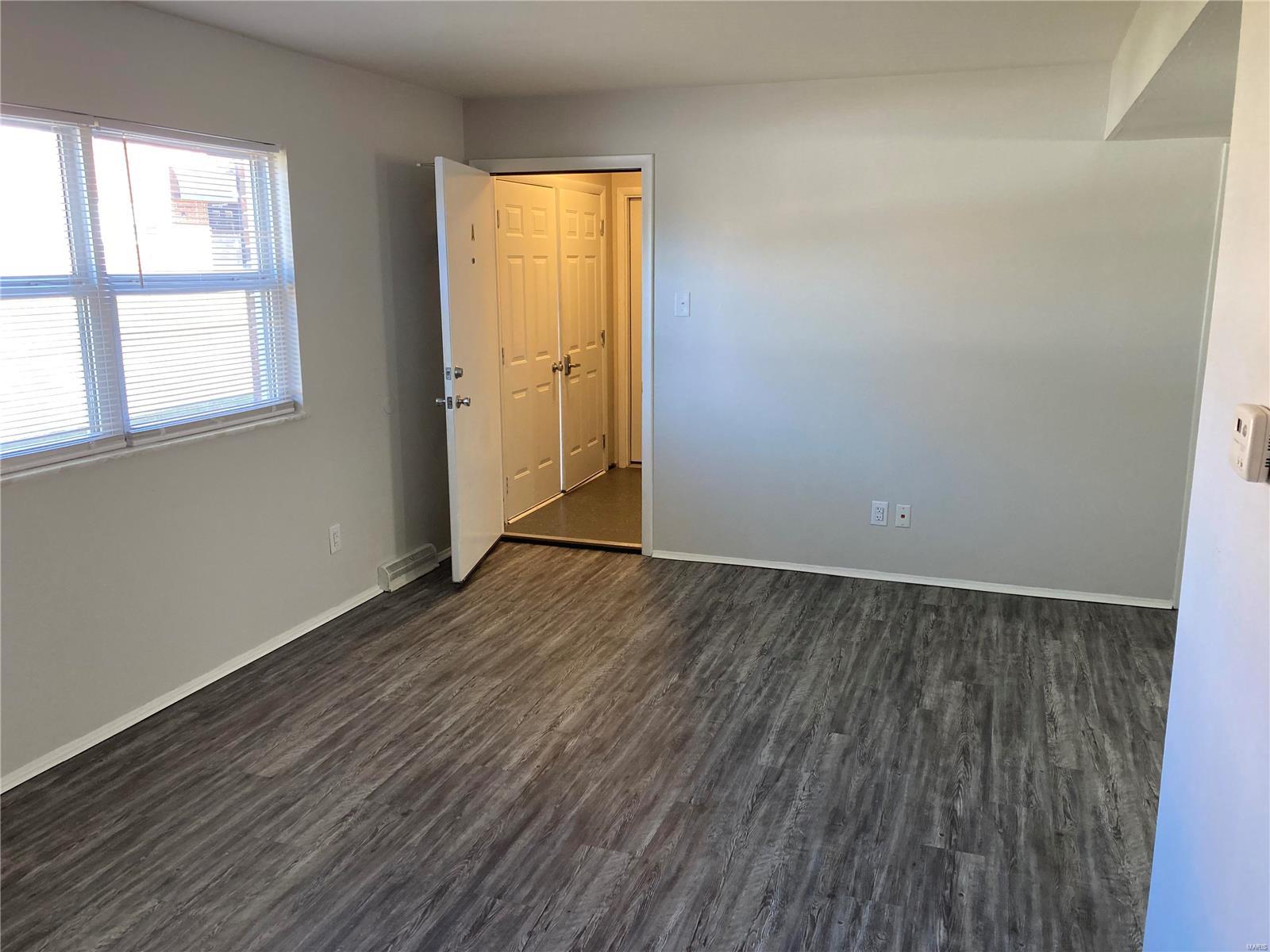 Crystal Spgs Park #2 Resub - Residential Income